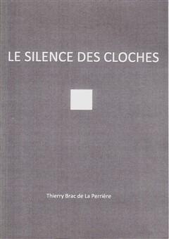 Thierry Brac de la Perrière