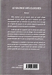 Thierry Brac de la Perrière