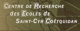 <<<  cliquer...