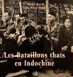 Michel David