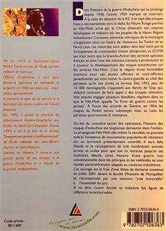 Michel David