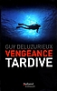 Guy Deluzurieux