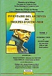 Michel Geffroy