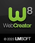 => SiteLMSoft (cliquer)
