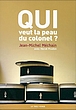 Jean-Michel Méchain